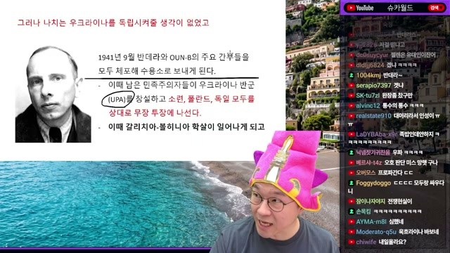 captureSource