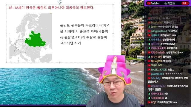 captureSource