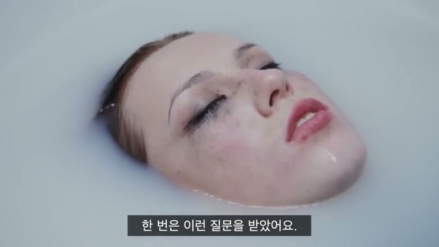 captureSource