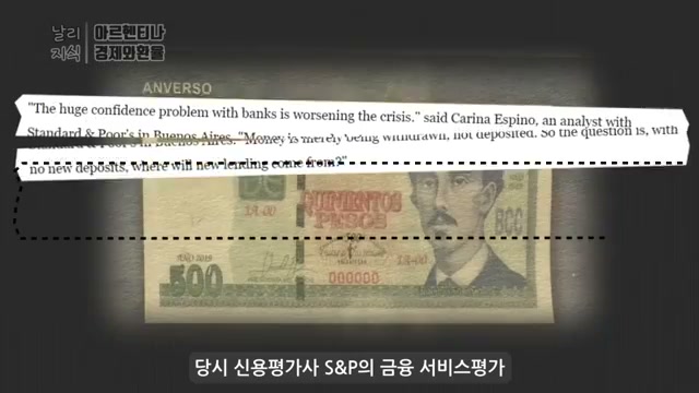 captureSource