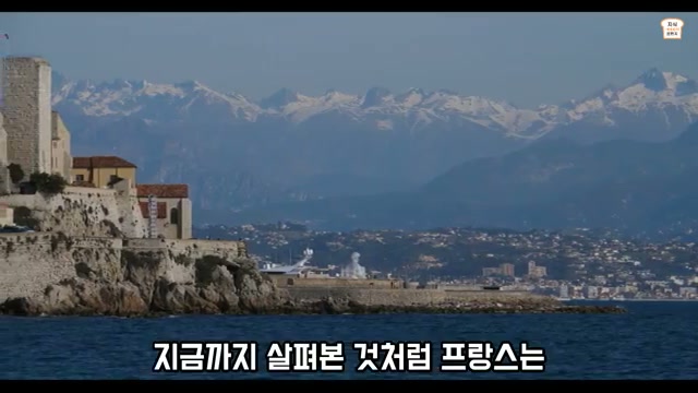 captureSource