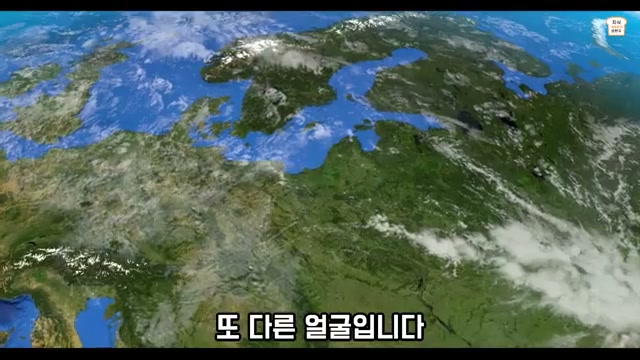 captureSource