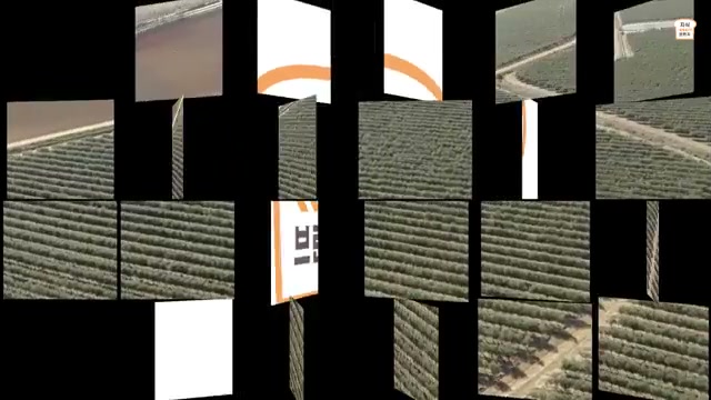 captureSource