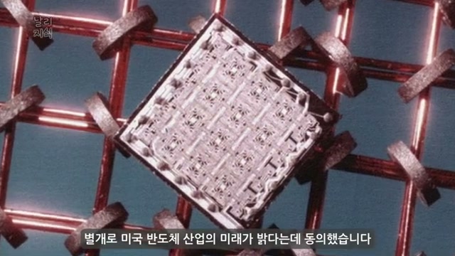 captureSource