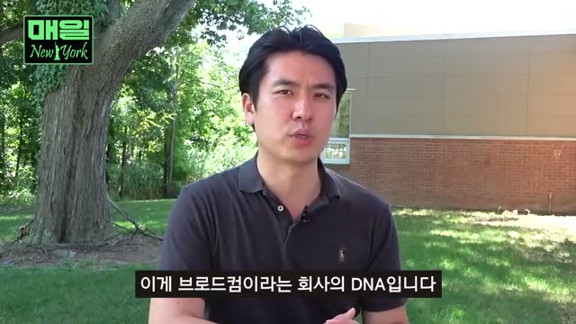 captureSource