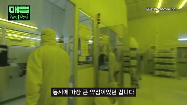 captureSource