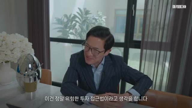 captureSource