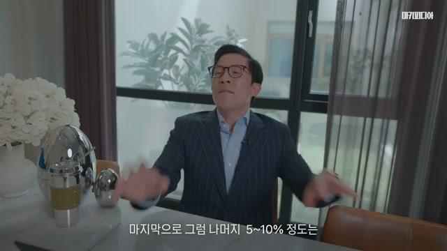 captureSource