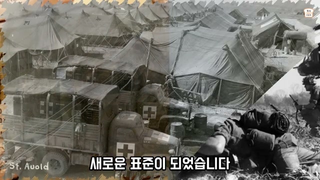 captureSource