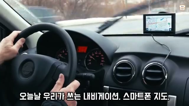 captureSource