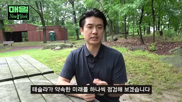 captureSource