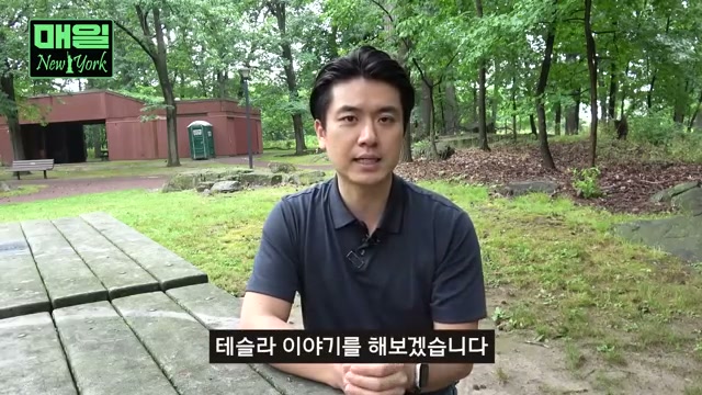 captureSource