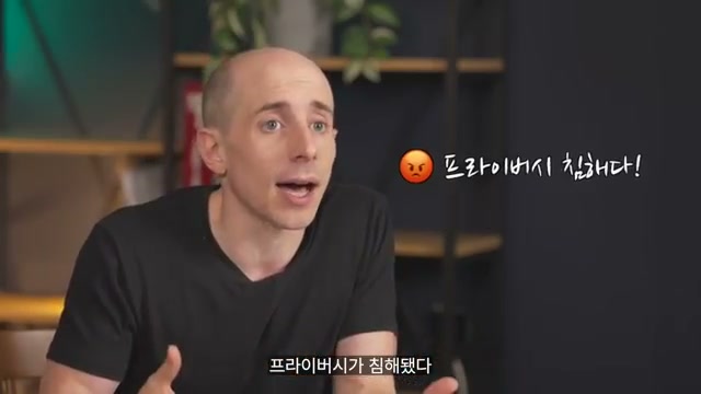 captureSource