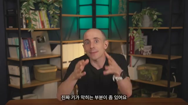 captureSource
