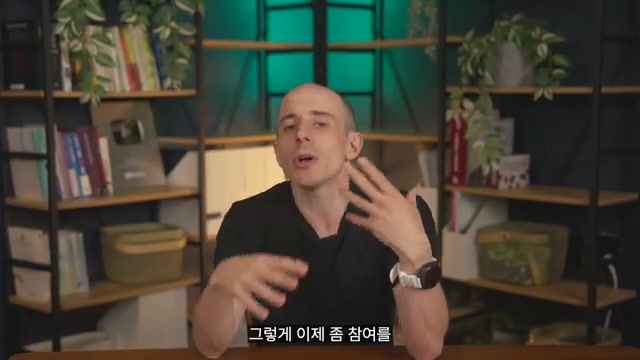 captureSource