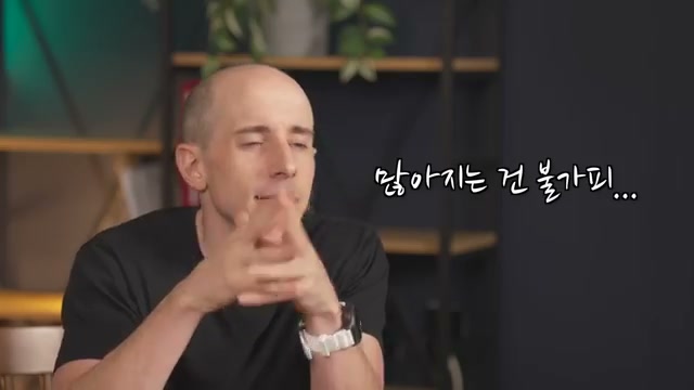 captureSource