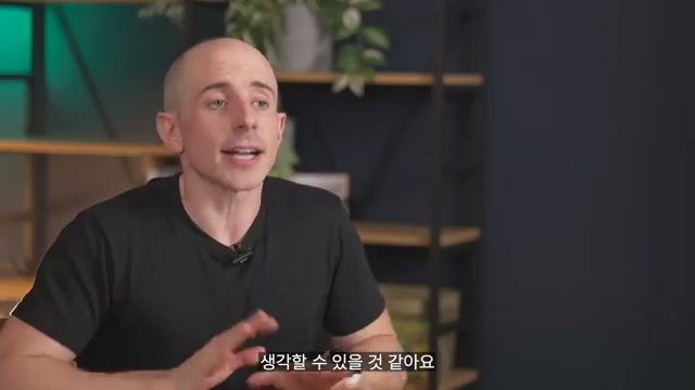 captureSource
