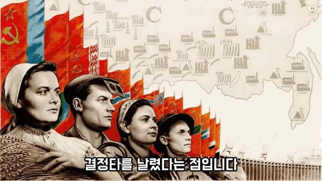 captureSource