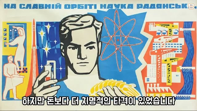 captureSource