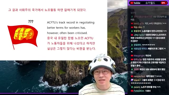 captureSource