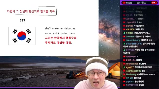 captureSource