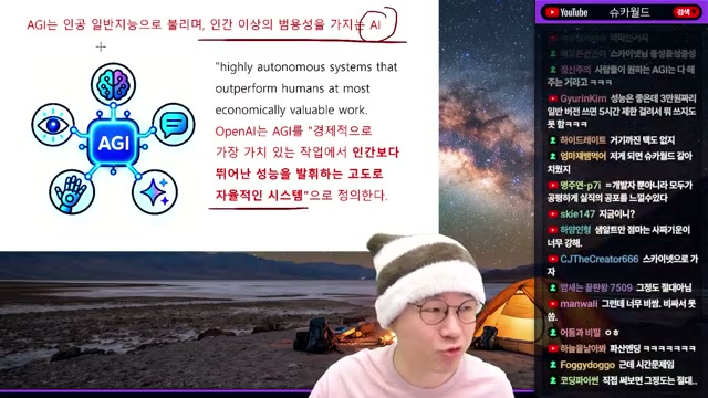captureSource