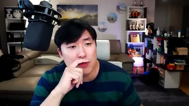 captureSource